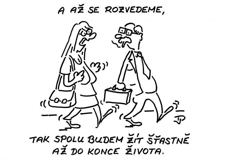 6. - 11. místo - Jirka Pirkl 2