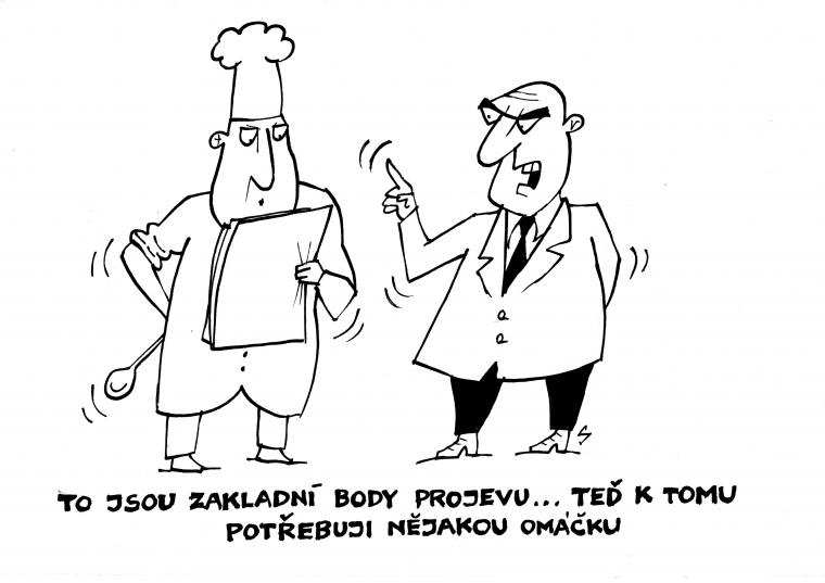 6. - 11. místo - Radek Steska 2