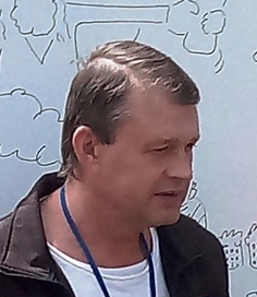 Václav Veverka