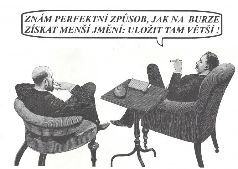 6. - 10. místo - Pavel Taussig 2