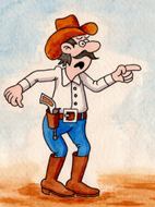 česká unie karikaturistů